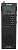 Радиоприемник карманный Tecsun PL-368 (export version) black от магазина РЭССИ